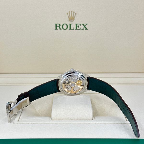 Rolex 1908 52506